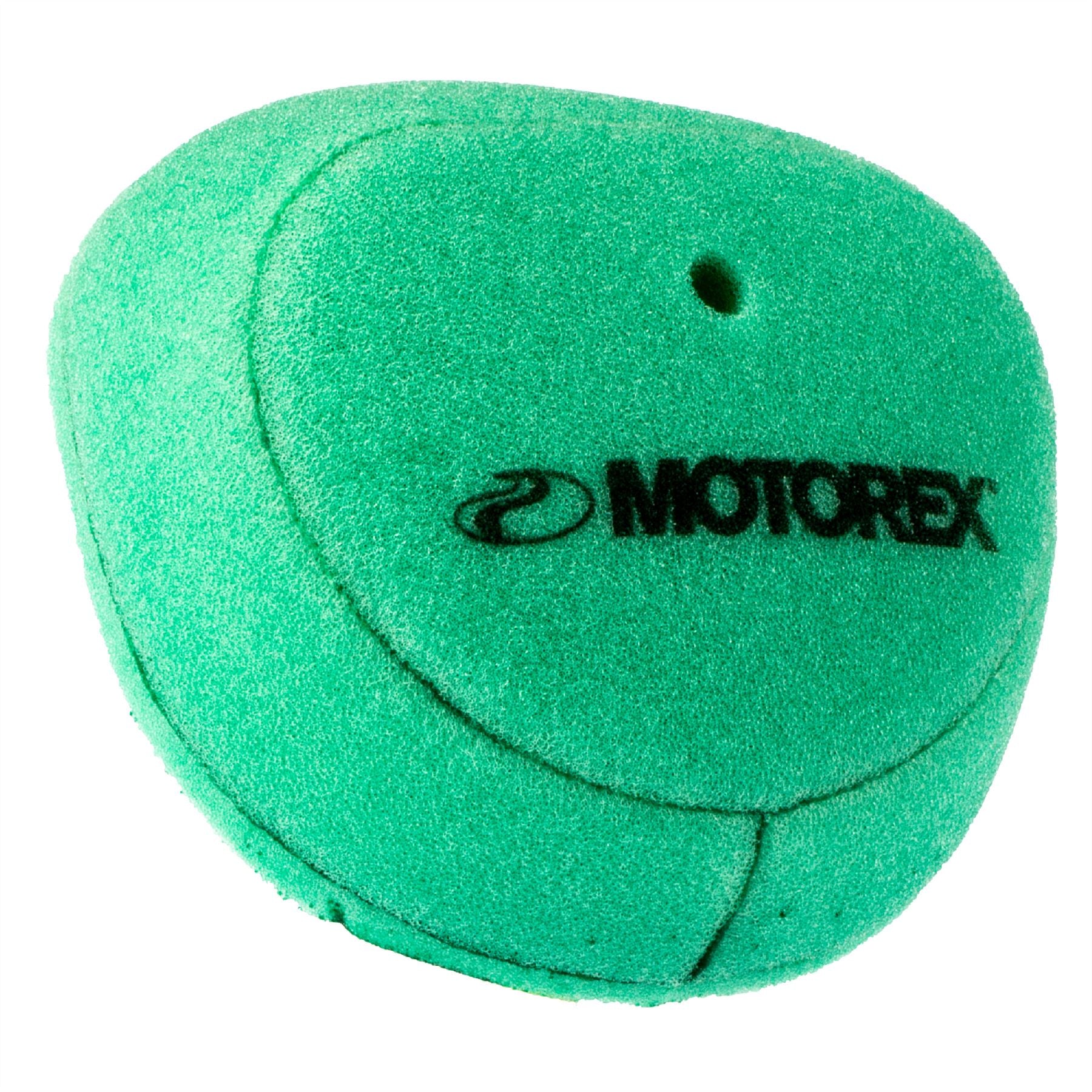 Motorex Air Filter MOT152215X - 112215 Fits Yamaha